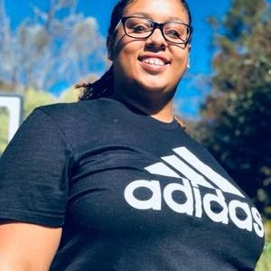 Meet your Posher, Kadedra